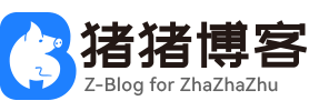 优配网配资