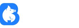 优配网配资
